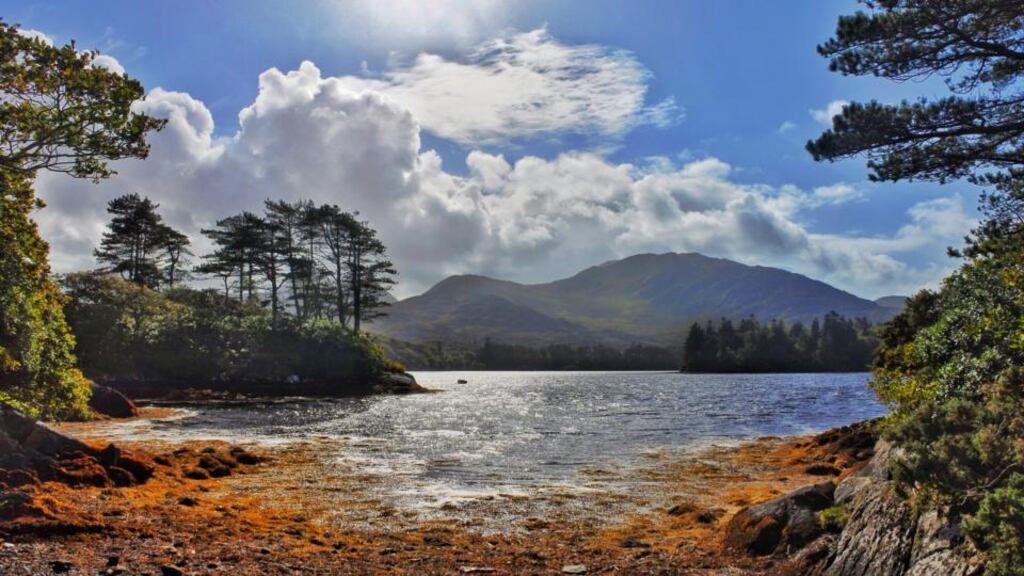 In an attempt to build a connection between the kitchen’s carefully cultivated direct supply chain of local and artisan products, and the people responsible for them, it has produced a food suppliers map for guests.