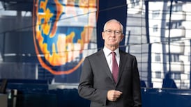 Government policy needs to reflect the long-term importance of third-level funding