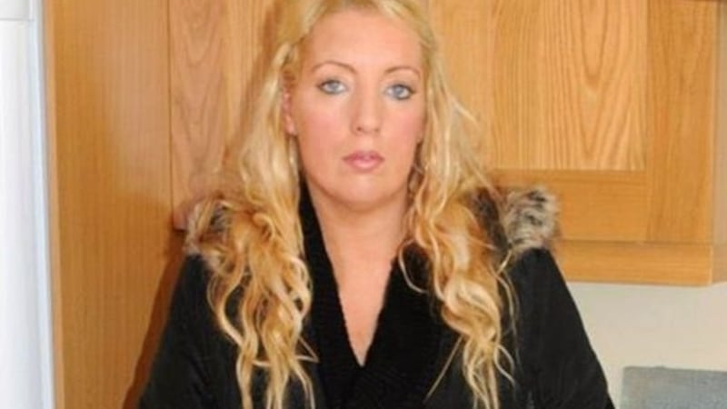 Woman beaten to death in row during drinking session, trial hears