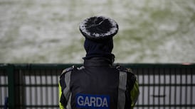 ‘Christmas Day syndrome’, big fuel demand and a damp-squib snowball fight