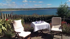 Travel Bag: We check out the deals so you don’t have to