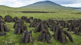 I own acres of bog but how can I prove it?