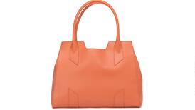 Bags of style: Argentinian designer launches new collection in Ireland