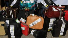 Woman paid €30,000 over having to travel for abortion