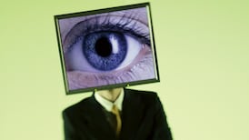 Time to pay attention to those cookies