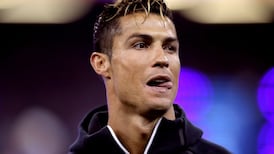 ‘Outraged’ Cristiano Ronaldo puts Man United on high alert