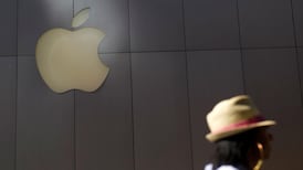 Apple to sell audio ads on ‘iRadio’ music service