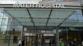 Teenager dies after being hit by car in Finglas