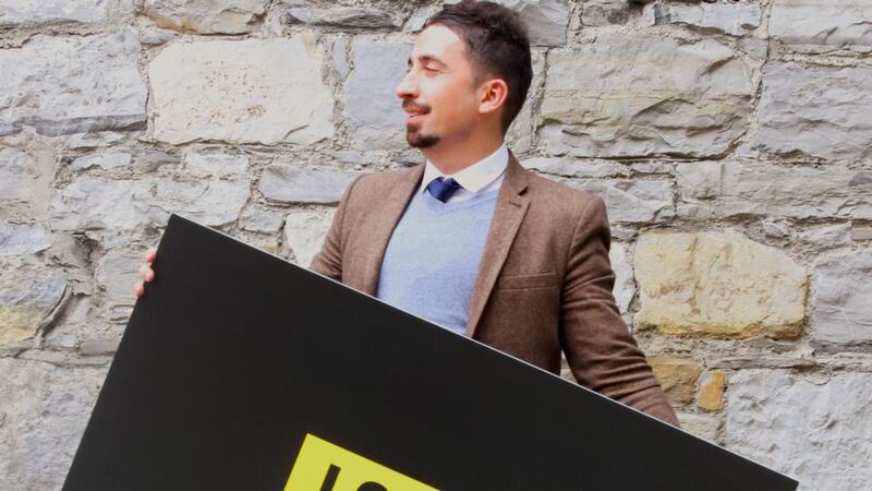 Maximum Media hires 15 people for UK expansion