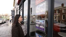 The reality of renting in Ireland: A shared room in a house with 20 tenants for €760 a month