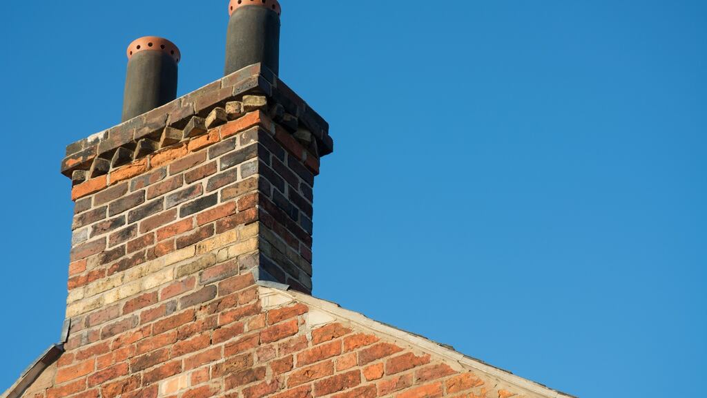 “The scheme was part of a citywide project first proposed in 1912, but given urgency by the collapse of the Church Street tenements in 1913, which killed seven people, left 100 homeless and forced a public inquiry”