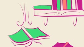 ‘I never knew a place that could warm my heart so much, could also break it’