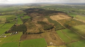 Athenry residents seek to appeal Apple data centre decision
