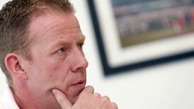 Life after sport: getting back to living after injury