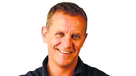 Can you stand the heat of battle?