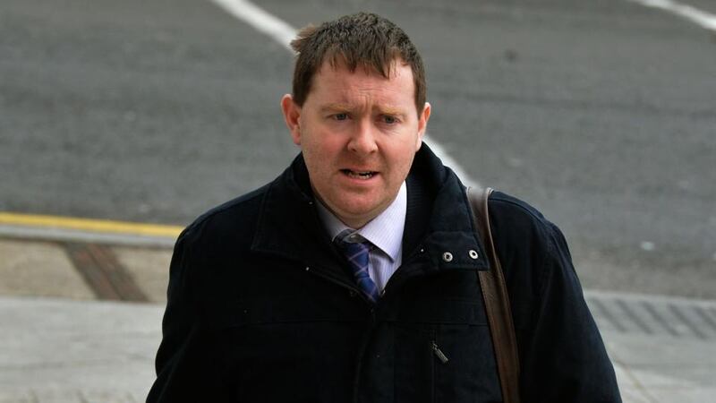 What was that taxing question again?