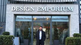 Future Proof: Seeing the benefits of a testing location