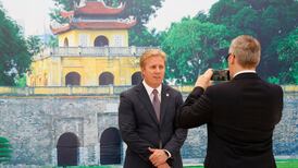 Trans-Pacific Partnership nations to pursue deal without US