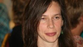 ‘She died in terror for her own life and the lives of her children’: Valerie French Kilroy’s husband jailed