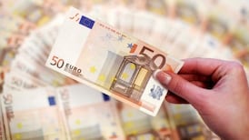 Irish tech firms raise record €888m led by life sciences