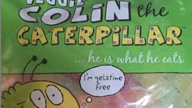 Pricewatch product review: A guide to jellies