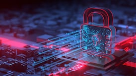 How ‘The Family’ Dublin drugs gang got snared in encrypted platform infiltration