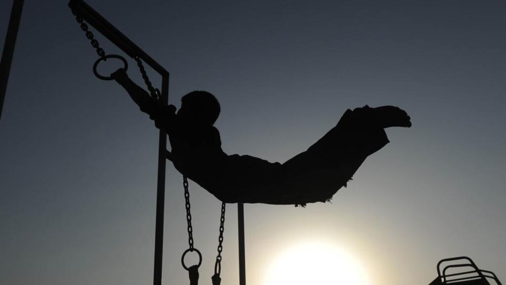 The law firm that represented 92 of those affected said the settlement would still allow abuse survivors to continue legal actions. Photograph: Getty Images