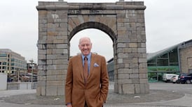 The man who put the fizz back into Coca-Cola