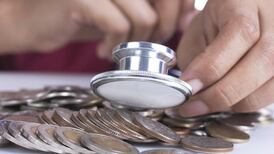 Plan for free care for under-6s will ‘overwhelm’ GPs