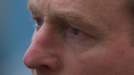 What implications will the revelations on phone recording have for criminal cases and tribunals?