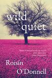 Wild Quiet