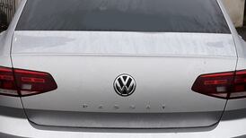 Car and financial documents seized in Co Longford Cab operation