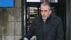 Meat factory worker awarded €415,0000 over back injury