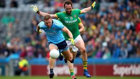 Allianz Football Leagues: Previews, throw-in times and TV details