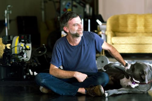 Paul Thomas Anderson on adapting Pynchon, directing Day-Lewis and keeping the melancholy at bay