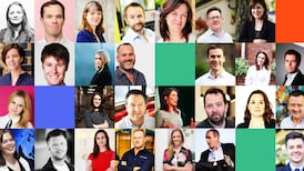 NDRC to provide ‘founder friendly’ investment on new accelerator