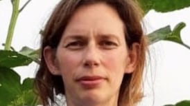 Valerie French Kilroy’s family ‘heartbroken’ at her death