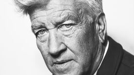 David Lynch obituary: A visionary film-maker whose unnerving perspective extended far beyond the movie screen