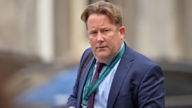 Meetings held with construction representatives over modular homes for refugees