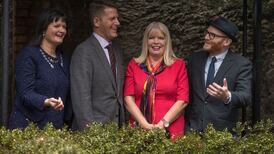 Cartoon Saloon tie-up to create 140 new jobs in Kilkenny