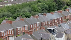 I split my house with my daughter, without government help. Stop shaming ‘empty nesters’