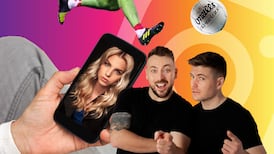 The GAA catfish and fake online profiles: how can people protect themselves from social media deceit?