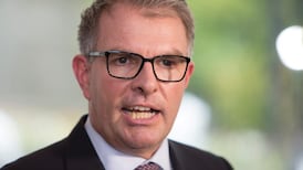 Lufthansa’s new boss plans no-frills long-haul service