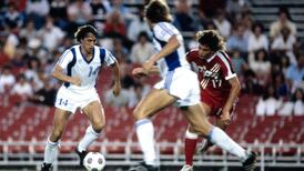 John Feinstein’s dealings with Johan Cruyff revealed a young sportswriter who never pulled his punches