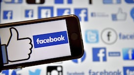 US law allows ‘extraordinary access’ to private data, court told