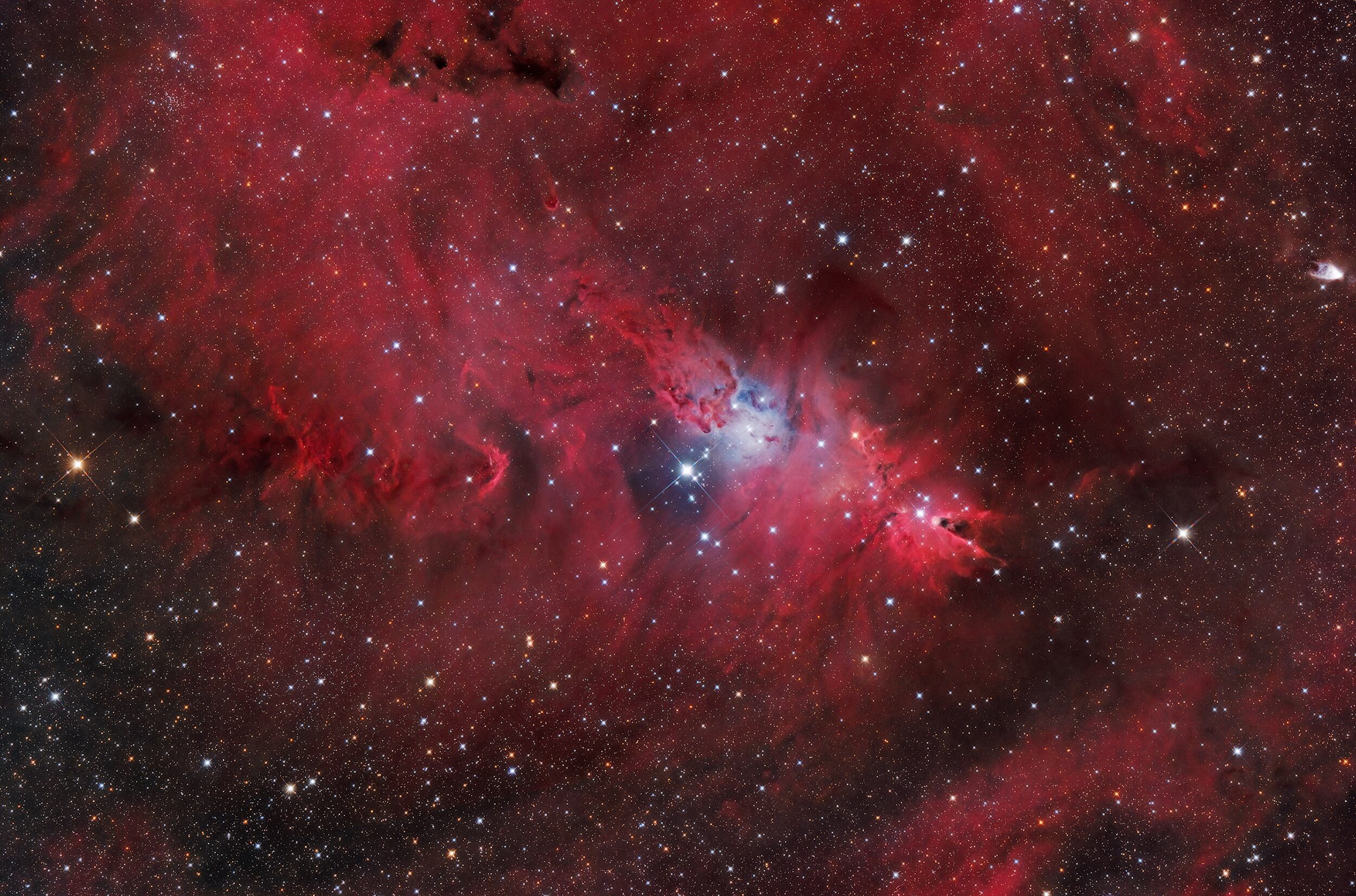 DIAS Astrophotography Competition-
Do Not Publish until 6th Aug 2022