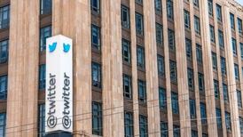 Twitter says employees will be allowed to work from home ‘forever’