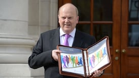 Irish Abroad Q&A: What do you want from Budget 2016?