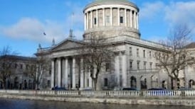 HSE allowed to detain intellectually disabled man after sex assault allegations