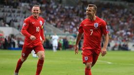 Arsene Wenger unable to set date on Jack Wilshere return